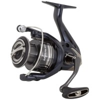 Катушка Shimano Miravel 2500S 5+1BB