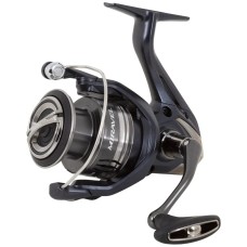 Котушка Shimano Miravel 2500S 5+1BB