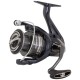 Котушка Shimano Miravel 2500S 5+1BB