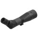 Труба підзорна Leupold SX-4 Pro Guide HD 20-60x85mm кутова