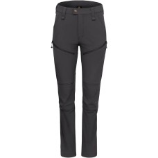 Брюки Frontier AURATA Flex 28/30 Black