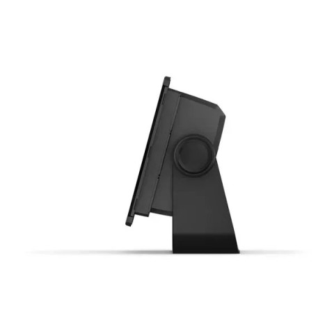 Картплоттер Garmin GPSMAP 923 (без датчика)