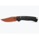 Ніж Benchmade Taggedout Limited 15536CR-2501
