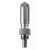 Hornady Micro-Adjust Seating Stem - Микрометр для посадочной матрици Хорнади