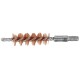 Ерш Hornady CASE NECK BRUSH .35 Rem