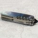 Складаний ніж Victorinox HUNTSMAN ZODIAC Магічний кінь 1.3713.3.Z5280pk