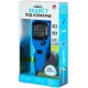 Пристрій від комарів Thermacell MR-350 Portable Mosquito Repeller Blue