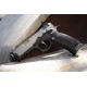 Пистолет пневматический ASG CZ SP-01 Shadow Blowback BB кал. 4.5 мм