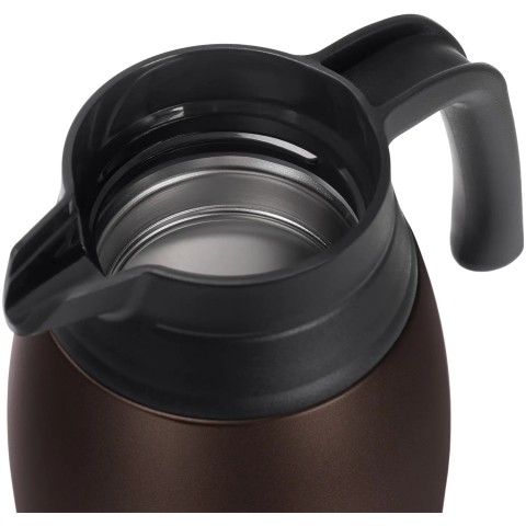Графін Zojirushi SHRA15TA 1,5 л Brown