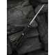 Ніж складаний Weknife Tyro WE24001-DS1