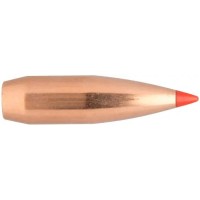 Пуля Hornady A-MAX .30 155 гр (10 г)/100 шт