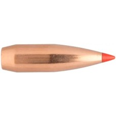 Пуля Hornady A-MAX .30 155 гр (10 г)/100 шт