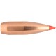 Пуля Hornady A-MAX .30 155 гр (10 г)/100 шт
