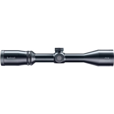 Прицел Bushnell R3-3940S4 R3, 3-9x40, DZ22 BDC