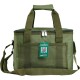 Термосумка Ranger HB5-L 30 Green