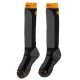 Носки Norfin T3M Nordic Merino Long  M 39-41