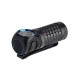 Набор Olight Perun Mini KIT Black