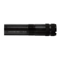 Чок Int. Knurled ch. 12ga * * *  M2