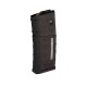 Магазин Magpul PMAG G3 Window кал .308 Win 25 патронів