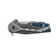 Ніж Kershaw Malt (5520)