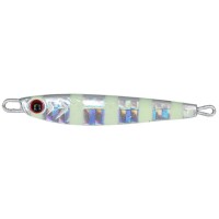 Пилкер Golden Catch Ferina 8.5g 44mm #105G Glow