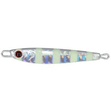 Пилкер Golden Catch Ferina 8.5g 44mm #105G Glow