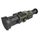 Тепловізійний прилад NVECTECH DEFENDER 360 L