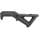 Упор передний Magpul AFG Picatinny