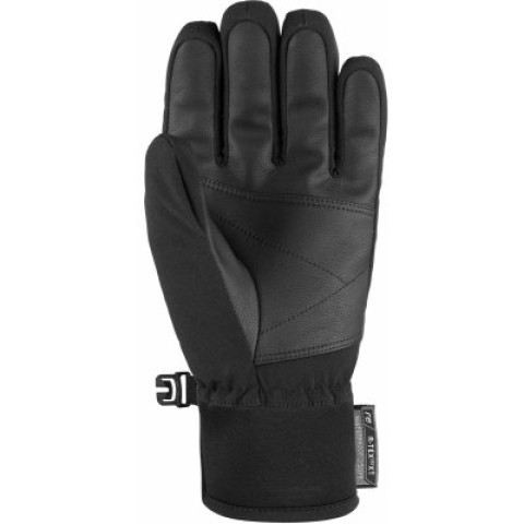 Reusch Britney R-TEX® XT