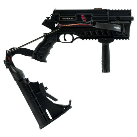 Арбалет багатозарядний AR-6 Stinger II Tactical