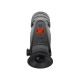 Тепловизионный монокуляр ThermEye Cyclops CP350D