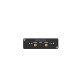 Шлюз Teltonika LTE/USB Type-C (TRB160)