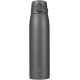 Термокружка Zojirushi SM-VB95BM 0.95 л Soft Black