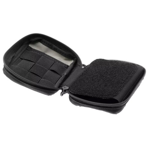 Органайзер Boker Solingen Hamburger Pouch