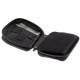 Органайзер Boker Solingen Hamburger Pouch