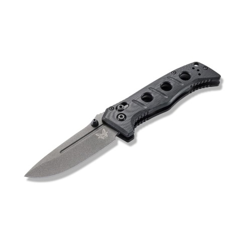 Нож Benchmade 