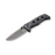 Нож Benchmade 