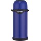 Термос ZOJIRUSHI SJ-TG08AA 0.8 л (с ремешком) Blue