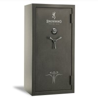Сейф BROWNING 