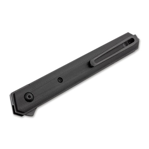 Ніж Boker Plus 