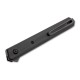 Ніж Boker Plus 