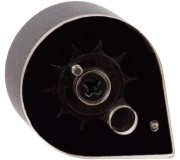 Комплектуючі