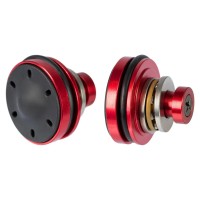 Голова поршня CYMA