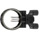 Прицел для блочного лука Man Kung MK-SIGHT