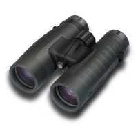 Бінокль Bushnell 8х42 
