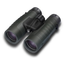 Бінокль Bushnell 8х42 