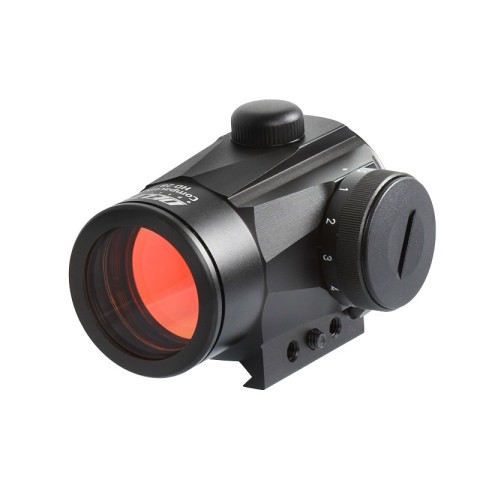 Прицел коллиматорный Delta CompactDot HD 3 MOA