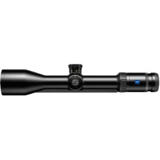 Прицел Zeiss VICTORY HT M 2.5-10х50 New BDC ret.60