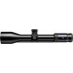 Прицел оптический Zeiss Victory HT M 2.5-10x50 ASV+ сетка 60 с подсветкой. Шина Zeiss ZM/VM
