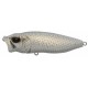 Воблер Deps Balisong Minnow 130SP 130mm 24.8g #32